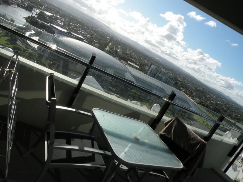 1601/90 Surf Parade, Broadbeach QLD 4218