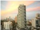 1601/90 Surf Parade, Broadbeach QLD 4218
