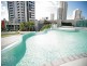 1601/90 Surf Parade, Broadbeach QLD 4218