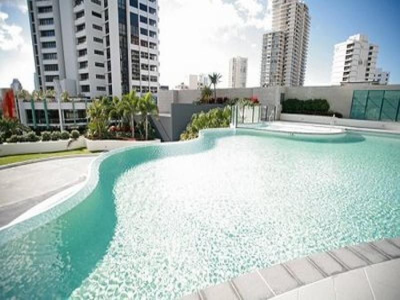 1601/90 Surf Parade, Broadbeach QLD 4218