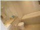 1601/90 Surf Parade, Broadbeach QLD 4218