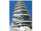 1601/90 Surf Parade, Broadbeach QLD 4218
