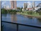1206/33 T E Peters Drive, Broadbeach QLD 4218