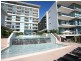 1206/33 T E Peters Drive, Broadbeach QLD 4218