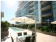 1206/33 T E Peters Drive, Broadbeach QLD 4218