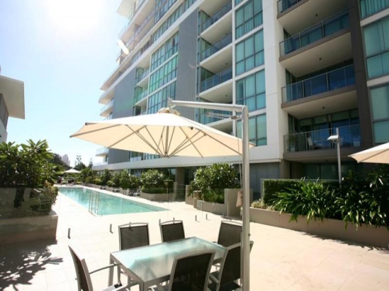 1206/33 T E Peters Drive, Broadbeach QLD 4218