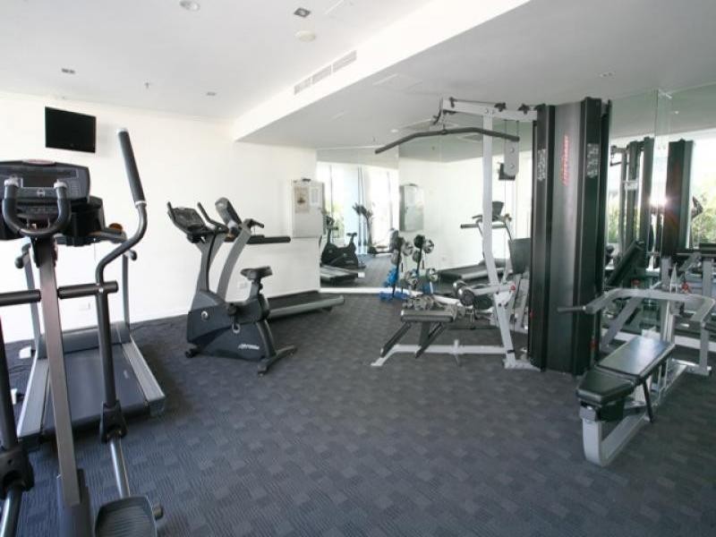 1206/33 T E Peters Drive, Broadbeach QLD 4218