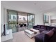 1206/33 T E Peters Drive, Broadbeach QLD 4218