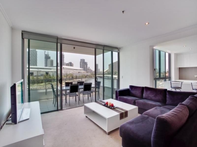 1206/33 T E Peters Drive, Broadbeach QLD 4218