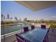 1206/33 T E Peters Drive, Broadbeach QLD 4218