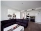 1206/33 T E Peters Drive, Broadbeach QLD 4218