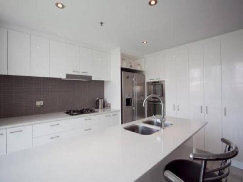 1206/33 T E Peters Drive, Broadbeach QLD 4218