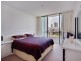 1206/33 T E Peters Drive, Broadbeach QLD 4218