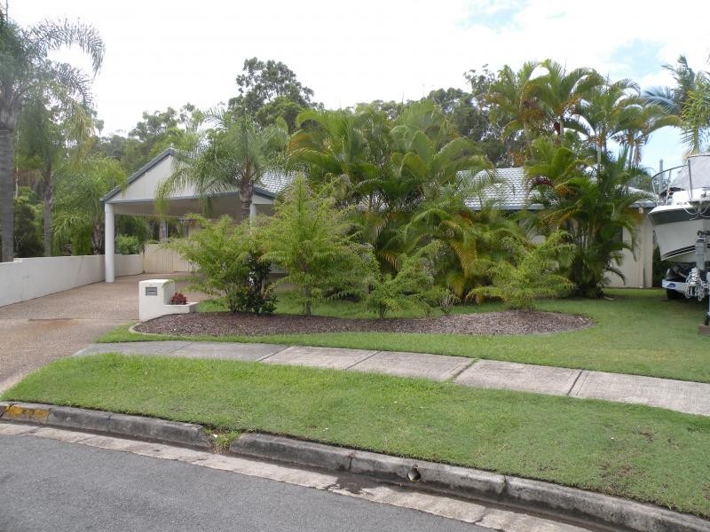 52 Horizon Avenue, Ashmore QLD 4214