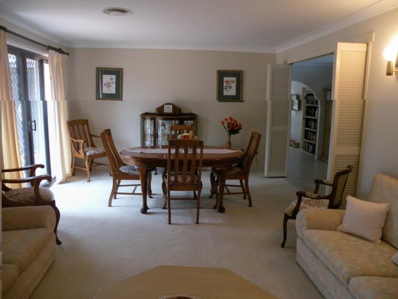 52 Horizon Avenue, Ashmore QLD 4214