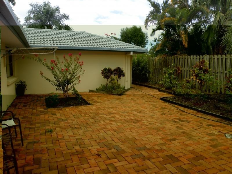 52 Horizon Avenue, Ashmore QLD 4214