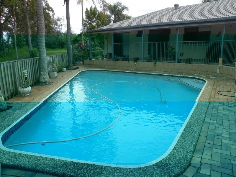 52 Horizon Avenue, Ashmore QLD 4214