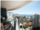 Highest Floor/ Surf Parade, Broadbeach QLD 4218
