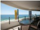 Highest Floor/ Surf Parade, Broadbeach QLD 4218