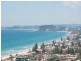 Highest Floor/ Surf Parade, Broadbeach QLD 4218