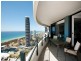 Highest Floor/ Surf Parade, Broadbeach QLD 4218