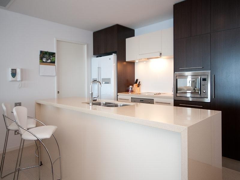 Highest Floor/ Surf Parade, Broadbeach QLD 4218