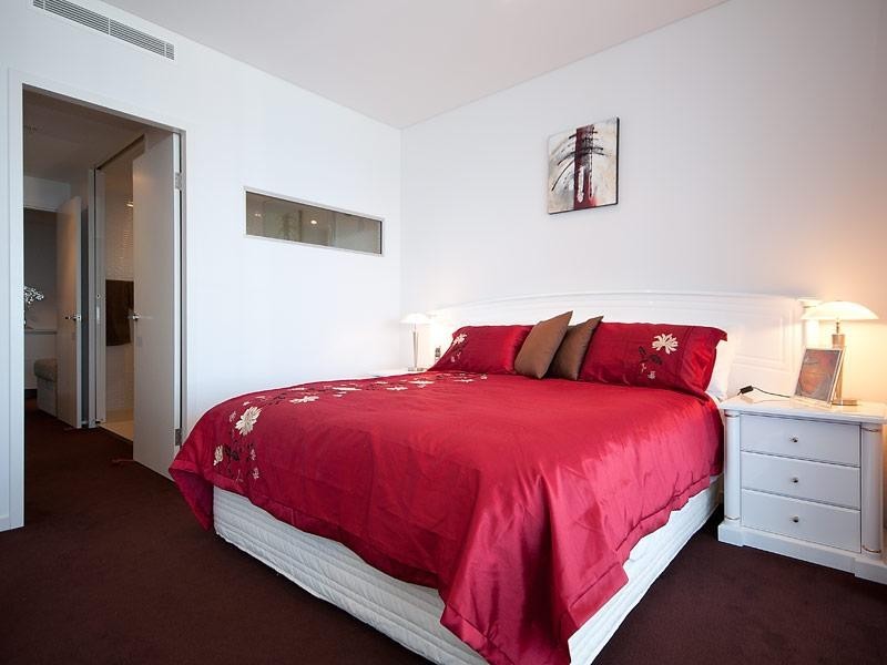 Highest Floor/ Surf Parade, Broadbeach QLD 4218