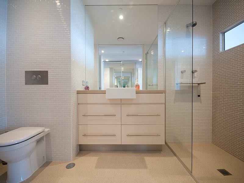 Highest Floor/ Surf Parade, Broadbeach QLD 4218