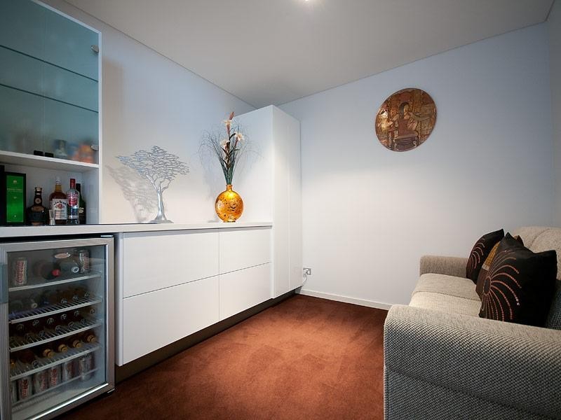 Highest Floor/ Surf Parade, Broadbeach QLD 4218