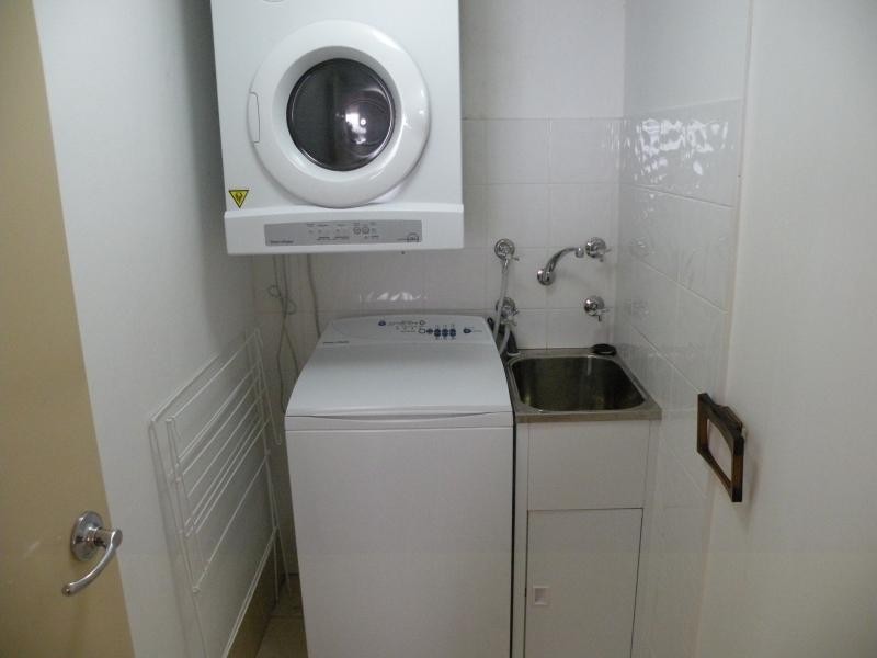 32 H /1 Albert Avenue, Broadbeach QLD 4218