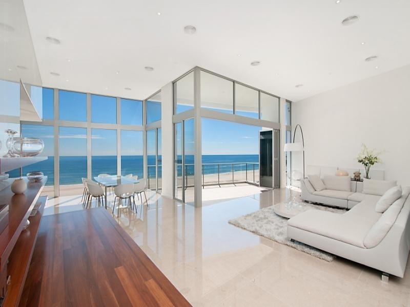 1202/1 Haig Street, Kirra QLD 4225