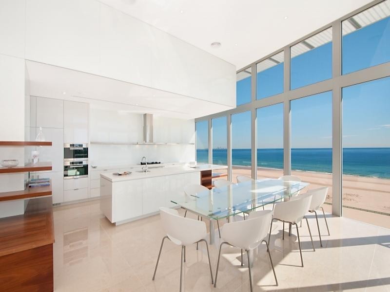 1202/1 Haig Street, Kirra QLD 4225