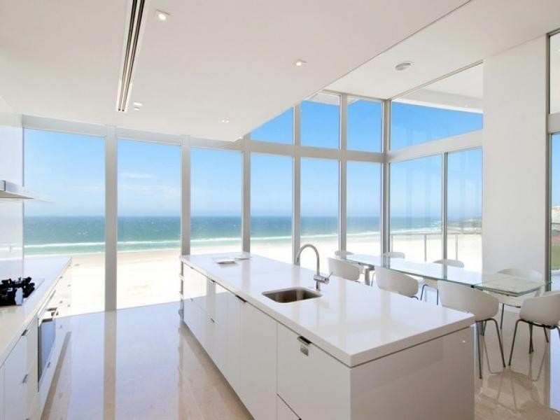 1202/1 Haig Street, Kirra QLD 4225