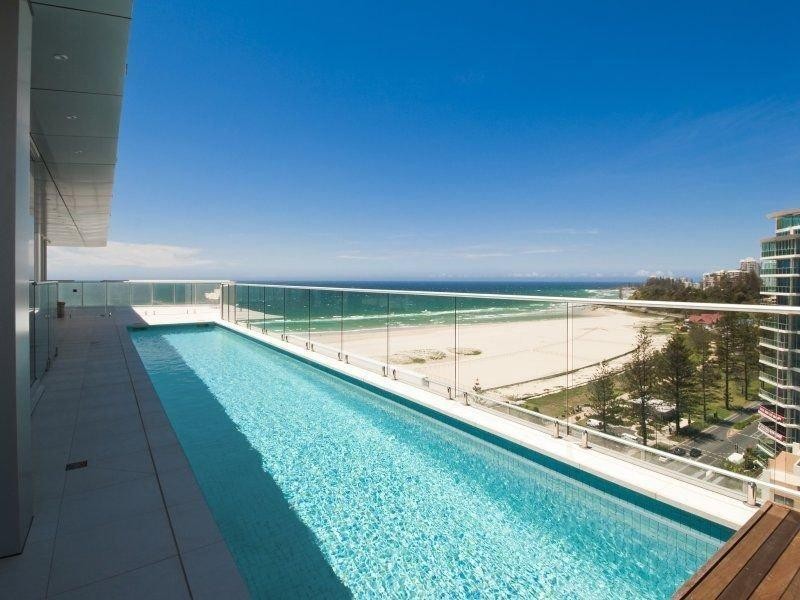 1202/1 Haig Street, Kirra QLD 4225