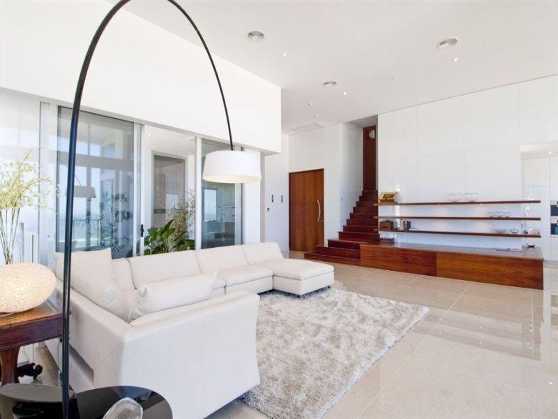 1202/1 Haig Street, Kirra QLD 4225