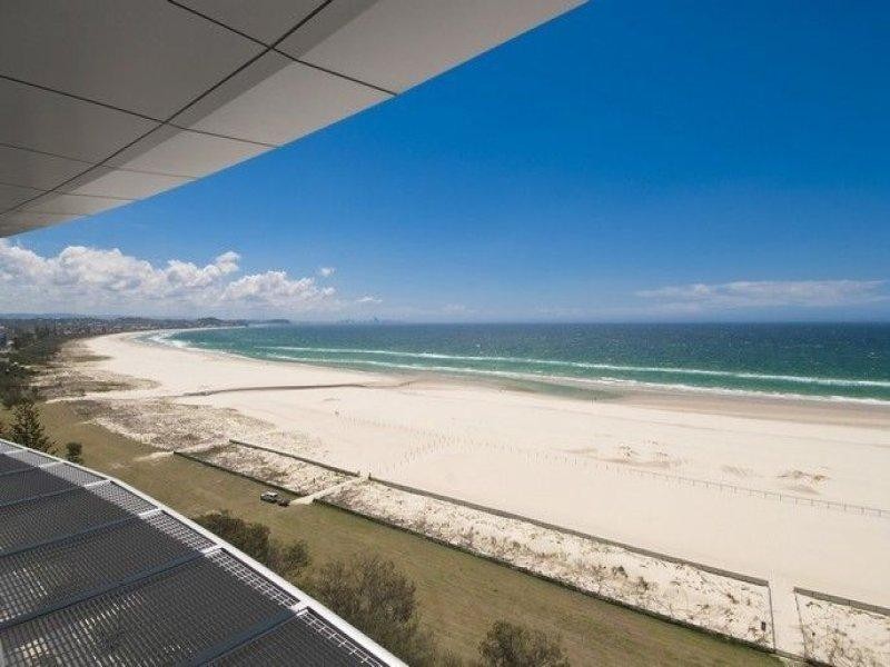 1202/1 Haig Street, Kirra QLD 4225