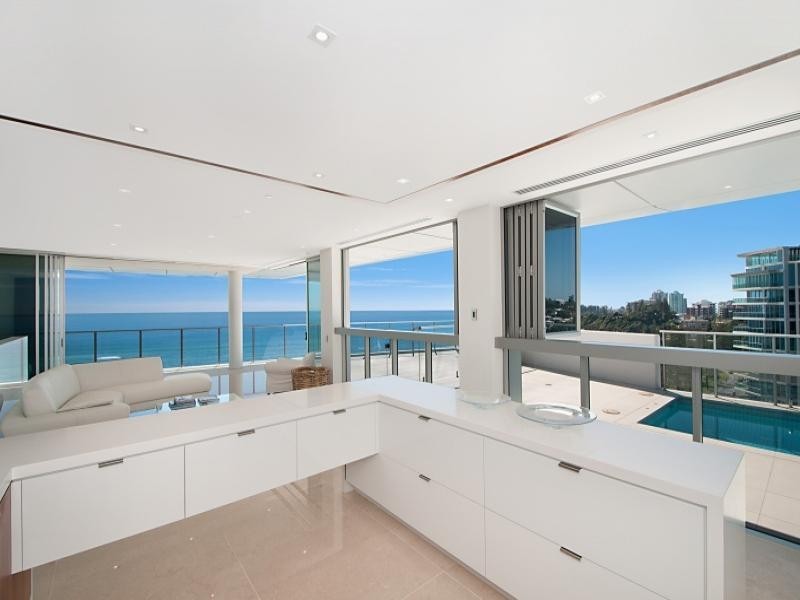 1202/1 Haig Street, Kirra QLD 4225