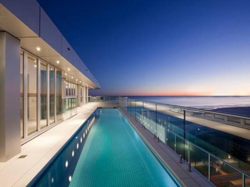 1202/1 Haig Street, Kirra QLD 4225