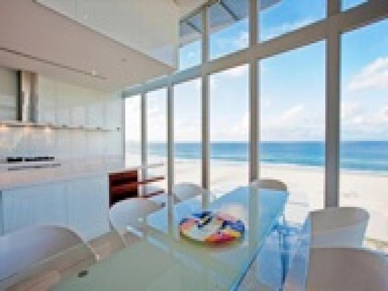 1202/1 Haig Street, Kirra QLD 4225