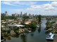 804/21 Peninsular Drive, Surfers Paradise QLD 4217