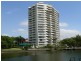 804/21 Peninsular Drive, Surfers Paradise QLD 4217