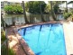 804/21 Peninsular Drive, Surfers Paradise QLD 4217