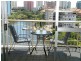 804/21 Peninsular Drive, Surfers Paradise QLD 4217
