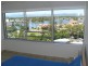 804/21 Peninsular Drive, Surfers Paradise QLD 4217