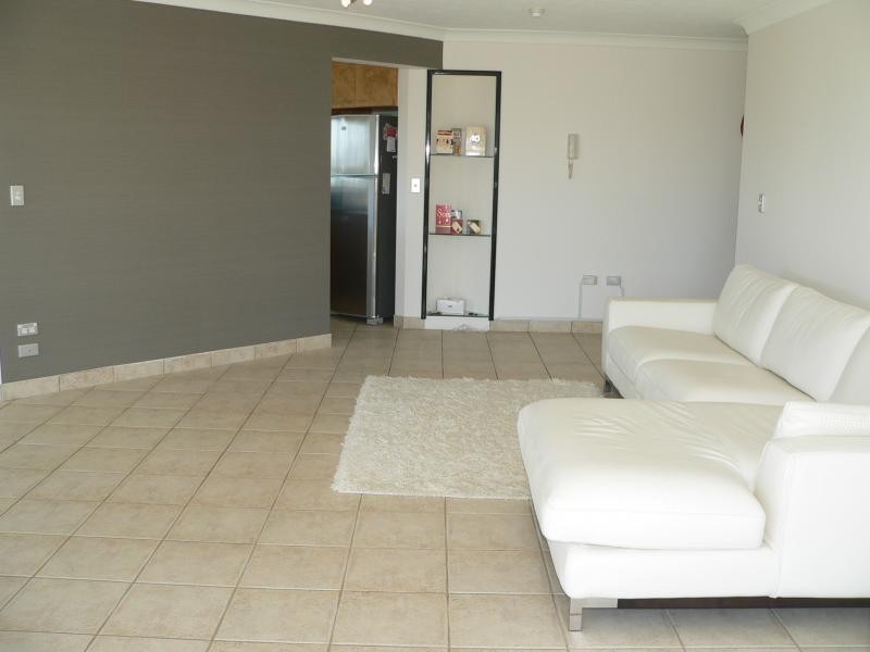 804/21 Peninsular Drive, Surfers Paradise QLD 4217