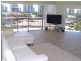 804/21 Peninsular Drive, Surfers Paradise QLD 4217