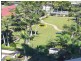 804/21 Peninsular Drive, Surfers Paradise QLD 4217
