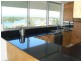 804/21 Peninsular Drive, Surfers Paradise QLD 4217