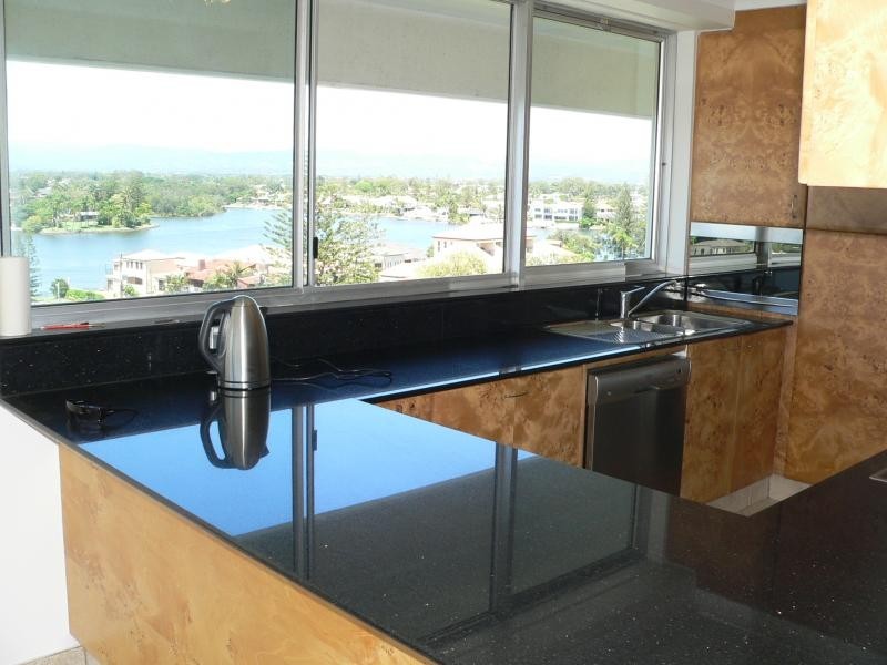 804/21 Peninsular Drive, Surfers Paradise QLD 4217