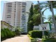 804/21 Peninsular Drive, Surfers Paradise QLD 4217
